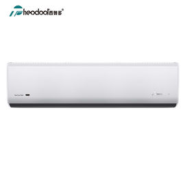 jakość  2025 Theodoor S7 Compact Air Curtain Door Fan Protecting Indoor AC Air Saving Energy And Free  Door Opening fabryka