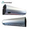 S6 Centrifugal Fan Air Curtain Over Door 0.9m/ 1m/ 1.2m/ 1.5m/ 1.8m /2m For Air Conditioning Room Saving AC Energy