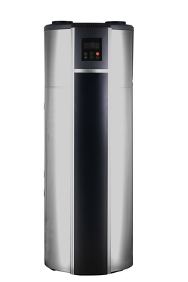 pompa grzewcza powietrza WIFI pompa ciepła R290 pompa ciepła chłodniczy r290