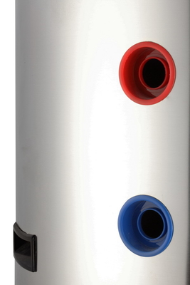 pompa grzewcza powietrza WIFI pompa ciepła R290 pompa ciepła chłodniczy r290