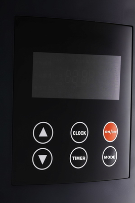 pompa grzewcza powietrza WIFI pompa ciepła R290 pompa ciepła chłodniczy r290