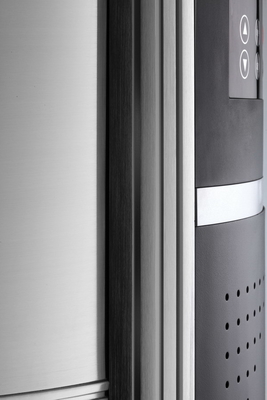 pompa grzewcza powietrza WIFI pompa ciepła R290 pompa ciepła chłodniczy r290