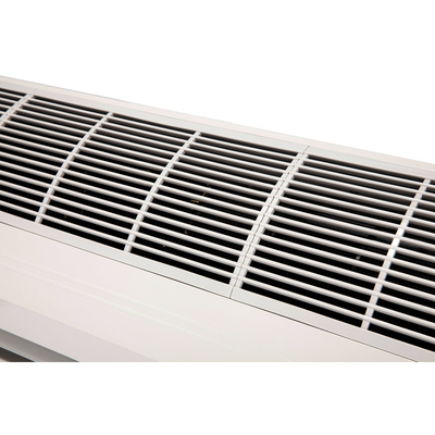 Naturalny Wind Air Curtain FM-12 serii 900-2000mm 230V