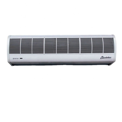 Naturalny Wind Air Curtain FM-12 serii 900-2000mm 230V