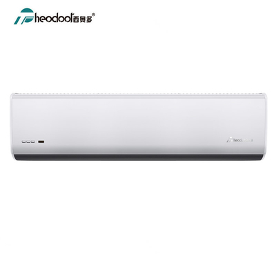 S7 Series Air Curtain 2000m3/h 230V