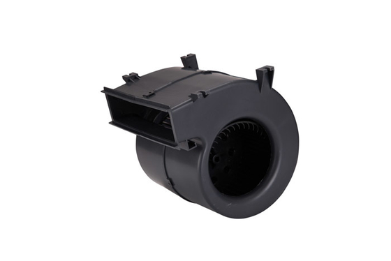 Kurtyna powietrzna Theodoor S5 Series 230V 2000m³/h do drzwi o wysokości 3-4m