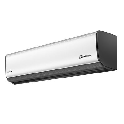 Theodoor 6G Series PTC Heater Thermal Door Air Curtain with 380V Voltage and 1 Year Warranty