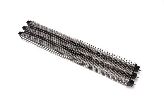 Teodoor Termal Electric Air Curtain RM-1209, 1212, 1215, 1218, 1220S-3D/Y z elementami PTC