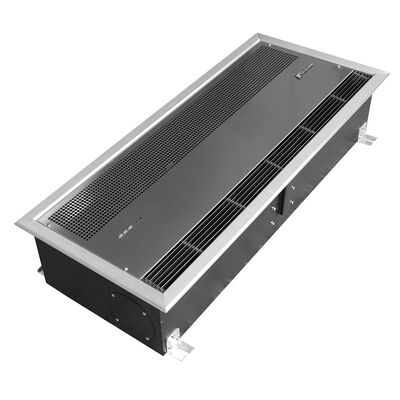 Wykorzystuje się w tym celu wzorzec "Wykorzystuje się wzorzec "Wykorzystuje się wzorzec "Wykorzystuje się" wzorzec "Wykorzystuje się" wzorzec "Wykorzystuje się" wzorzec "Wykorzystuje się" wzorzec "Wykorzystuje się" wzorzec "Wykorzystuje się" wzorzec "Wykorzystuje się" wzorzec "Wykorzystuje się"