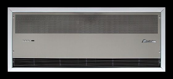 Wykorzystuje się w tym celu wzorzec "Wykorzystuje się wzorzec "Wykorzystuje się wzorzec "Wykorzystuje się" wzorzec "Wykorzystuje się" wzorzec "Wykorzystuje się" wzorzec "Wykorzystuje się" wzorzec "Wykorzystuje się" wzorzec "Wykorzystuje się" wzorzec "Wykorzystuje się" wzorzec "Wykorzystuje się"