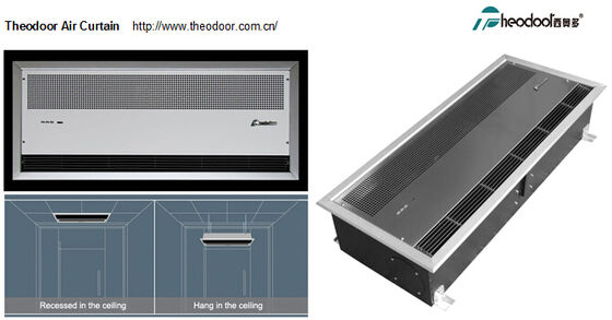 Wykorzystuje się w tym celu wzorzec "Wykorzystuje się wzorzec "Wykorzystuje się wzorzec "Wykorzystuje się" wzorzec "Wykorzystuje się" wzorzec "Wykorzystuje się" wzorzec "Wykorzystuje się" wzorzec "Wykorzystuje się" wzorzec "Wykorzystuje się" wzorzec "Wykorzystuje się" wzorzec "Wykorzystuje się"