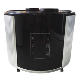 Zestaw górny pompy ciepła firmy Panasonic-Compressor Podgrzewacz wody do domu