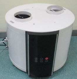 2025 Theodoor Heat Pump Unit By Water To Water Heating Wysokiej Wydajności Kotło wodne