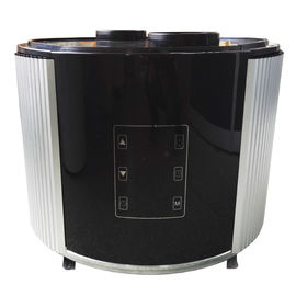 2025 Theodoor Heat Pump Unit By Water To Water Heating Wysokiej Wydajności Kotło wodne