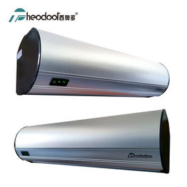 2025 S6 Centrifugal Fan Air Curtain Over Door 0.9m/ 1m/ 1.2m/ 1.5m/ 1.8m / 2m Do klimatyzacji pomieszczeń Oszczędzając energię AC
