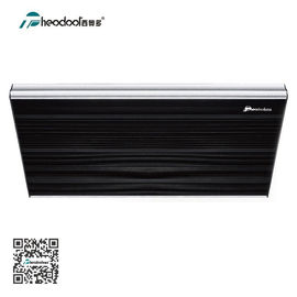 Theodoor Heating Products Ciepła klimatyzacja Wysokotemperaturowy promiennik ciepła