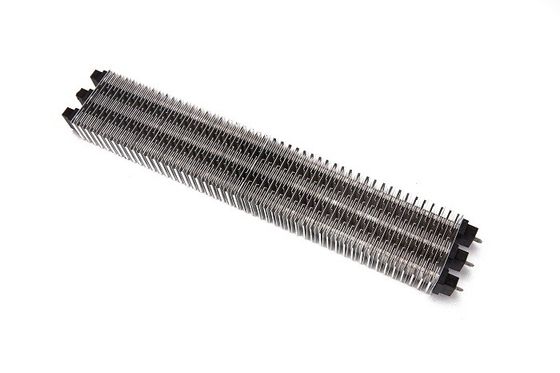 2025 4G Series Termal Air Curtain Over Door Heater z elektrycznym grzejnikiem PTC RM-12S Remote Control CE