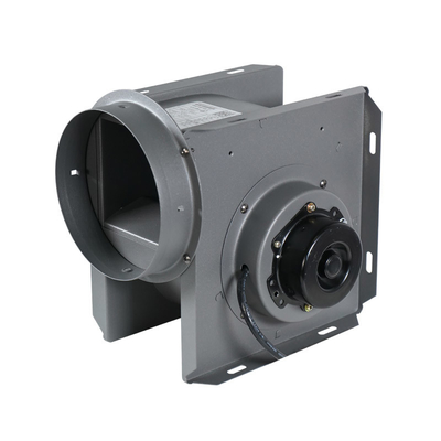 2025 COOL Nowy DPM 10A 15A 20A Mini Wentilator Wylotowy