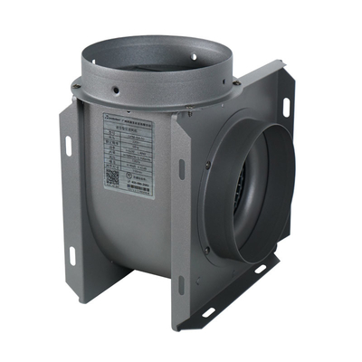 2025 COOL Nowy DPM 10A 15A 20A Mini Wentilator Wylotowy